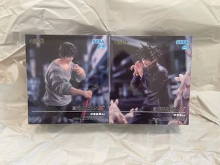 （分類：）位於 。 由 dgreayman 提交（商品編號 1357467449，圖片 1）。簡介： 。
