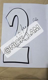 （分類：）位於 。 由 nickson_l_am 提交（商品編號 1357554917，圖片 1）。簡介： 。