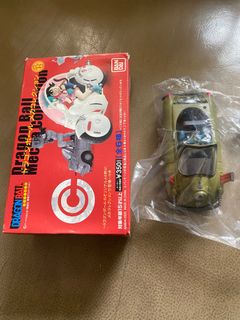 （分類：）位於 。 由 michael2000y2k 提交（商品編號 1357465129，圖片 1）。簡介： 。