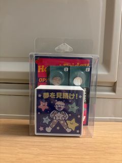 （分類：）位於 。 由 bearbear.13 提交（商品編號 1357584488，圖片 1）。簡介： 。