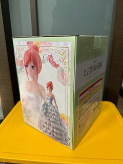 （分類：）位於 。 由 son_b 提交（商品編號 1357577074，圖片 1）。簡介： 。