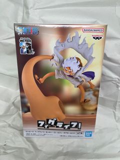 （分類：）位於 。 由 dgreayman 提交（商品編號 1357470724，圖片 1）。簡介： 。