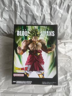 （分類：）位於 。 由 dgreayman 提交（商品編號 1357464987，圖片 1）。簡介： 。