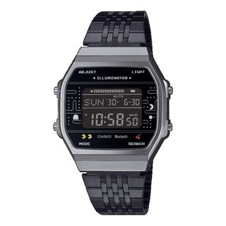 （分類：）位於 。 由 bstime 提交（商品編號 1357494361，圖片 1）。簡介： 。