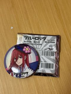 （分類：）位於 。 由 khnerita 提交（商品編號 1357549127，圖片 1）。簡介： 。