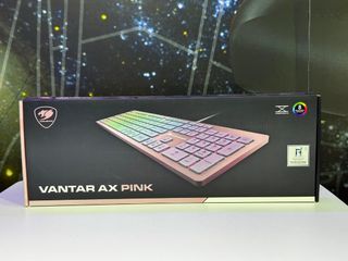 （分類：）位於 。 由 omgesports 提交（商品編號 1357491987，圖片 1）。簡介： 。