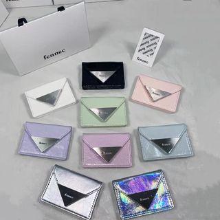 （分類：）位於 。 由 ohhhhhhhhx 提交（商品編號 1356783531，圖片 1）。簡介： 。