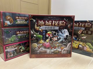 （分類：）位於 。 由 tkooooooo 提交（商品編號 1357521970，圖片 1）。簡介： 。