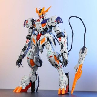 （分類：）位於 。 由 yierbubu 提交（商品編號 1357417398，圖片 1）。簡介： 。
