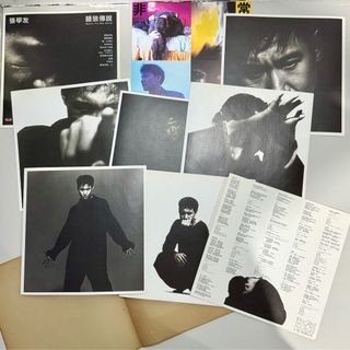 （分類：）位於 。 由 virtualization 提交（商品編號 1357501485，圖片 1）。簡介： 。