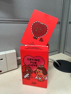 （分類：）位於 。 由 jjstuff 提交（商品編號 1357479200，圖片 1）。簡介： 。