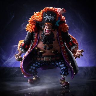 （分類：）位於 。 由 junoy_ 提交（商品編號 1357550740，圖片 1）。簡介： 。