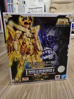 （分類：）位於 。 由 janetwan2601 提交（商品編號 1357546163，圖片 1）。簡介： 。