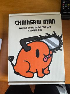 （分類：）位於 。 由 samhkc 提交（商品編號 1357510681，圖片 1）。簡介： 。