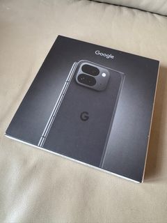 （分類：）位於 。 由 eddyhk 提交（商品編號 1357400218，圖片 1）。簡介： 。