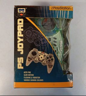 （分類：）位於 。 由 xbox1314 提交（商品編號 1357480930，圖片 1）。簡介： 。