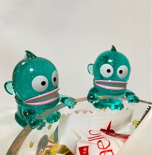 （分類：）位於 。 由 tiffany0816 提交（商品編號 1357537652，圖片 1）。簡介： 。