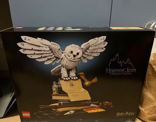 （分類：）位於 。 由 rcmeow 提交（商品編號 1357565417，圖片 1）。簡介： 。