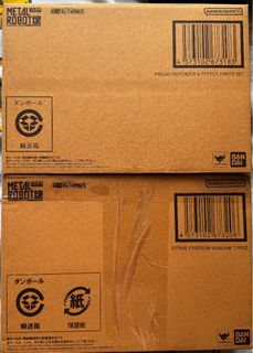 （分類：）位於 。 由 him0920 提交（商品編號 1357490997，圖片 1）。簡介： 。