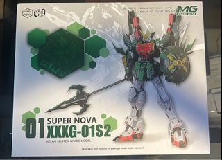 （分類：）位於 。 由 iamnotzion 提交（商品編號 1357491592，圖片 1）。簡介： 。