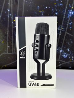 （分類：）位於 。 由 omgesports 提交（商品編號 1275799730，圖片 1）。簡介： 。