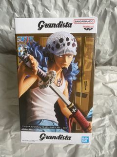 （分類：）位於 。 由 dgreayman 提交（商品編號 1357464116，圖片 1）。簡介： 。