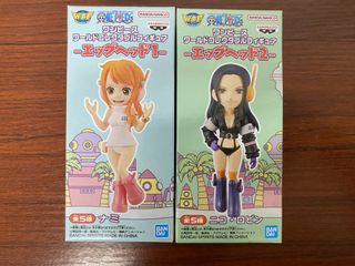 （分類：）位於 。 由 everywhere16633 提交（商品編號 1357527678，圖片 1）。簡介： 。