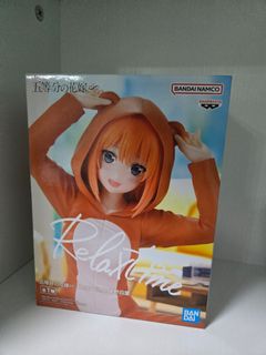 （分類：）位於 。 由 wai917 提交（商品編號 1357469156，圖片 1）。簡介： 。