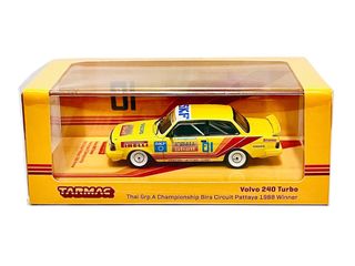 （分類：）位於 。 由 toys0808 提交（商品編號 1357571464，圖片 1）。簡介： 。