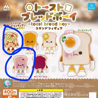 （分類：）位於 。 由 lining0 提交（商品編號 1248202286，圖片 1）。簡介： 。