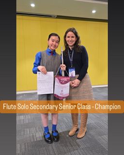 （分類：）位於 。 由 flute_specialists_hk 提交（商品編號 1357494205，圖片 1）。簡介： 。