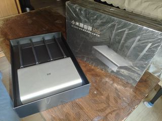 （分類：）位於 。 由 panda1204 提交（商品編號 1357443168，圖片 1）。簡介： 。