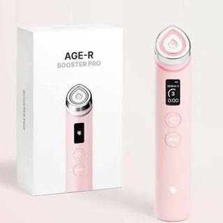 （分類：）位於 。 由 lottie.store 提交（商品編號 1357563376，圖片 1）。簡介： 。