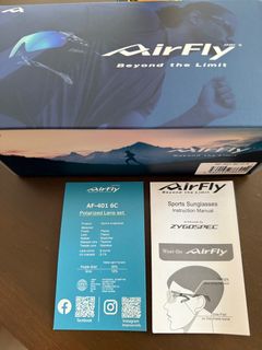 （分類：）位於 。 由 johnsondio 提交（商品編號 1357447867，圖片 1）。簡介： 。