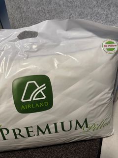 （分類：）位於 。 由 leotnc 提交（商品編號 1357532459，圖片 1）。簡介： 。