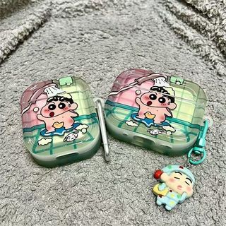 （分類：）位於 。 由 kshop.studio 提交（商品編號 1357447653，圖片 1）。簡介： 。