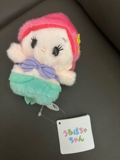 （分類：）位於 。 由 cheuklam___ 提交（商品編號 1357561717，圖片 1）。簡介： 。