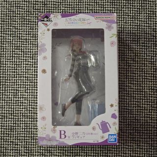 （分類：）位於 。 由 rtms526 提交（商品編號 1357583807，圖片 1）。簡介： 。