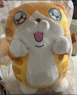 （分類：）位於 。 由 tommy0689 提交（商品編號 1357404548，圖片 1）。簡介： 。
