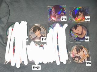 （分類：）位於 。 由 kkkuso 提交（商品編號 1357361403，圖片 1）。簡介： 。
