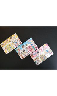 （分類：）位於 。 由 andrew1564 提交（商品編號 1357564492，圖片 1）。簡介： 。
