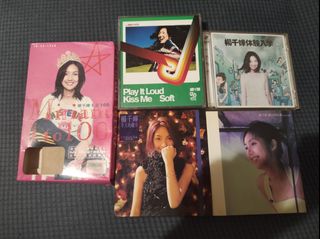 （分類：）位於 。 由 lucas1437 提交（商品編號 1357470165，圖片 1）。簡介： 。