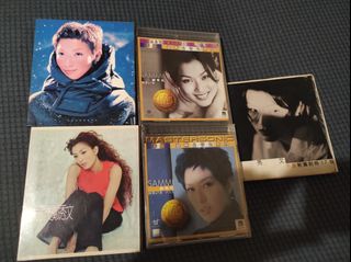 （分類：）位於 。 由 lucas1437 提交（商品編號 1357471776，圖片 1）。簡介： 。