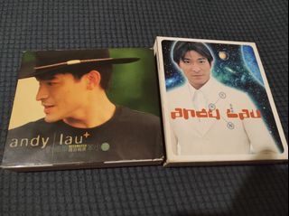 （分類：）位於 。 由 lucas1437 提交（商品編號 1357472510，圖片 1）。簡介： 。