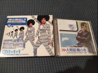（分類：）位於 。 由 lucas1437 提交（商品編號 1357474002，圖片 1）。簡介： 。