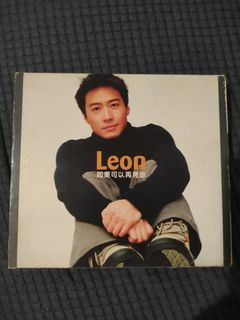 （分類：）位於 。 由 lucas1437 提交（商品編號 1357477295，圖片 1）。簡介： 。