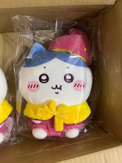 （分類：）位於 。 由 tszpeipei 提交（商品編號 1357492286，圖片 1）。簡介： 。