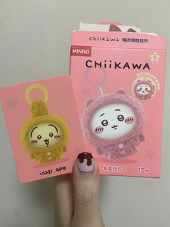 （分類：）位於 。 由 aikoonpu 提交（商品編號 1357547983，圖片 1）。簡介： 。