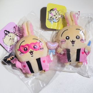 （分類：）位於 。 由 x_poo 提交（商品編號 1357412989，圖片 1）。簡介： 。