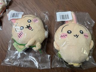 （分類：）位於 。 由 tasmanian 提交（商品編號 1357464617，圖片 1）。簡介： 。